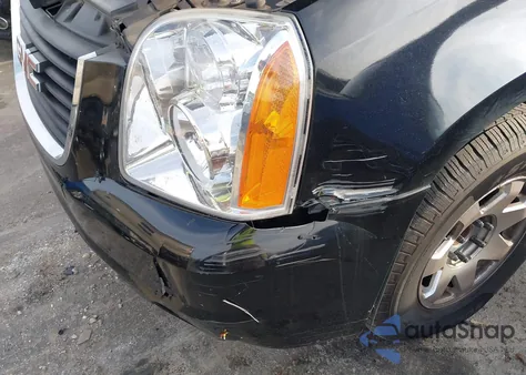 2013 Dodge Charger Police из США, поврежденный, VIN 2C3CDXAG5DH706831